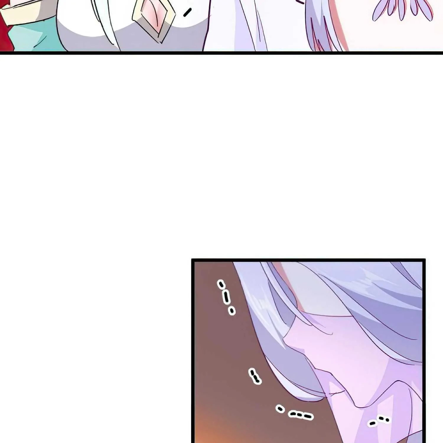 Magic Emperor Chapter 165 page 61 - 