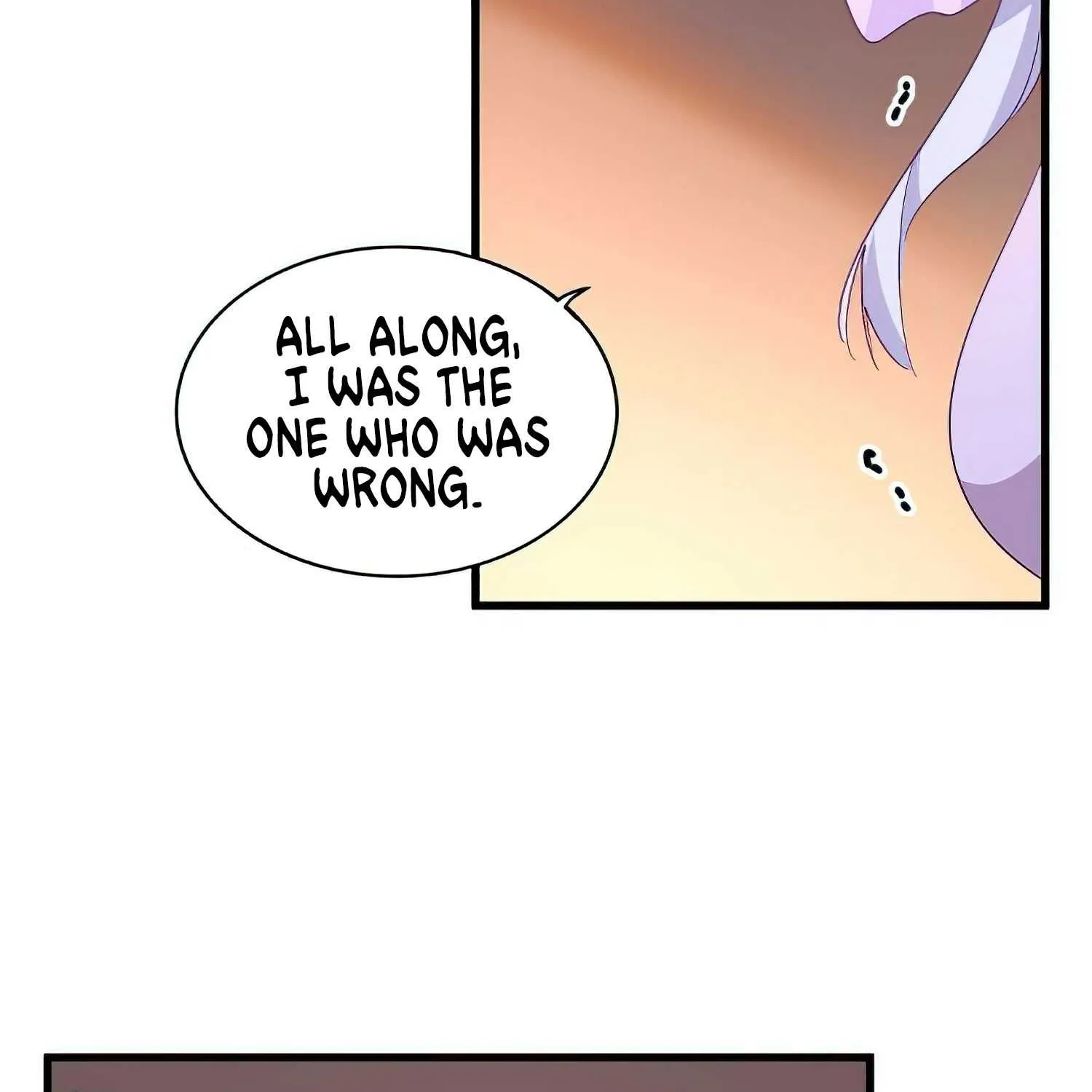 Magic Emperor Chapter 165 page 62 - 