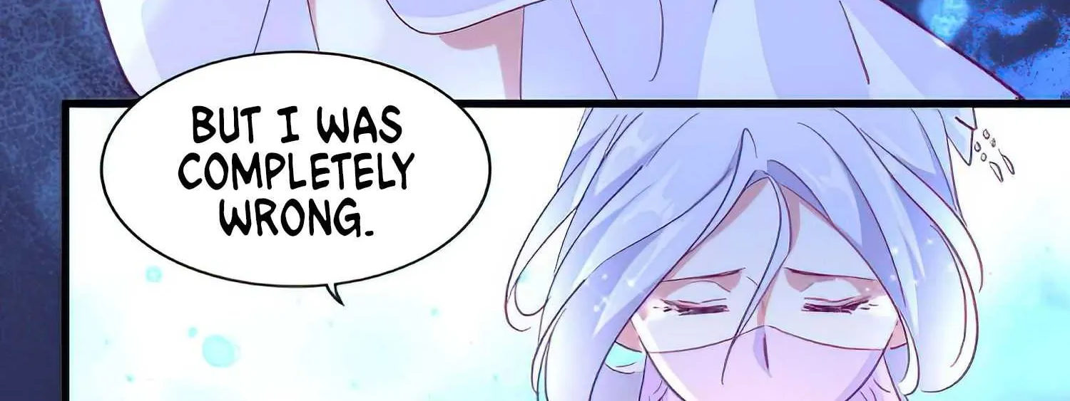 Magic Emperor Chapter 165 page 66 - 