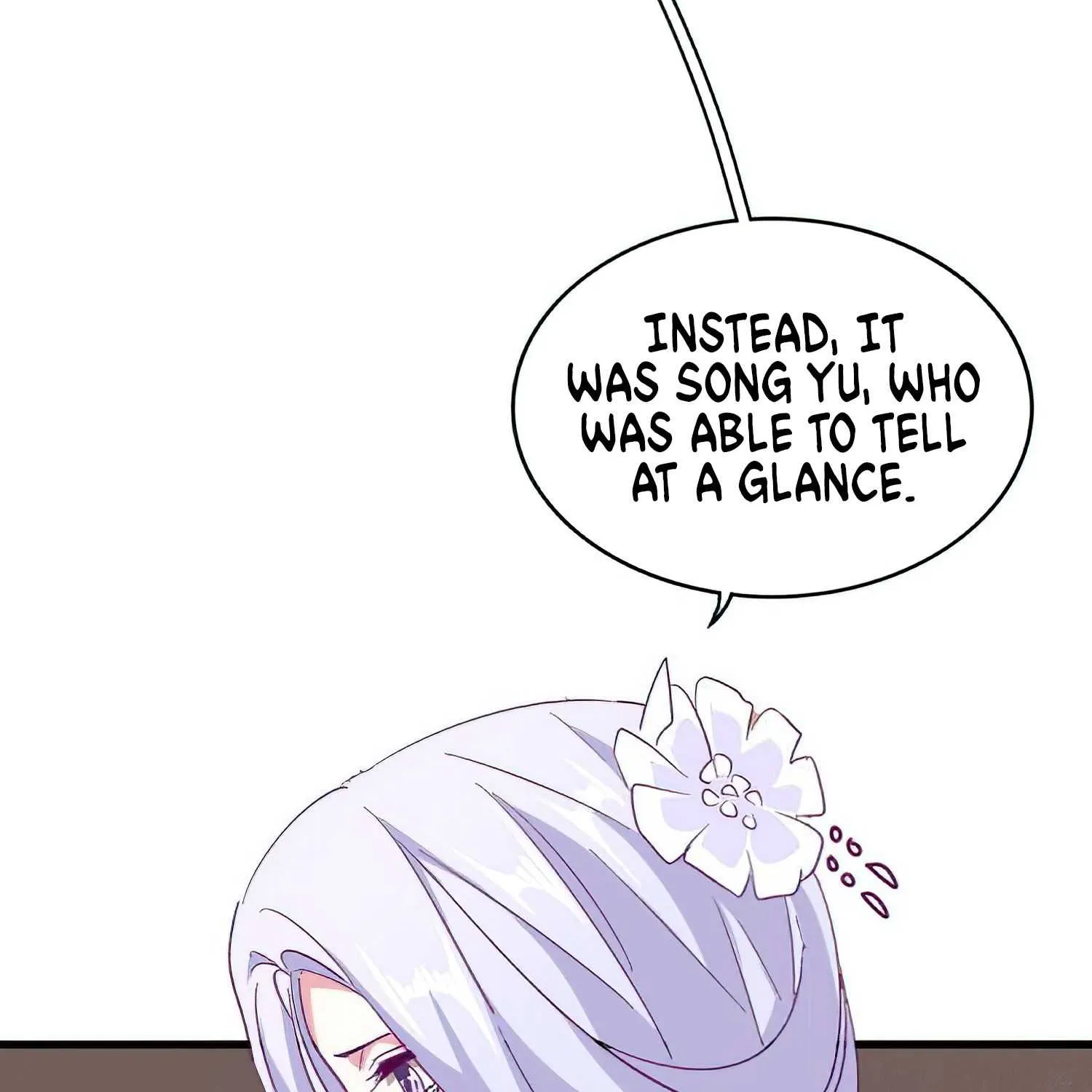 Magic Emperor Chapter 165 page 70 - 