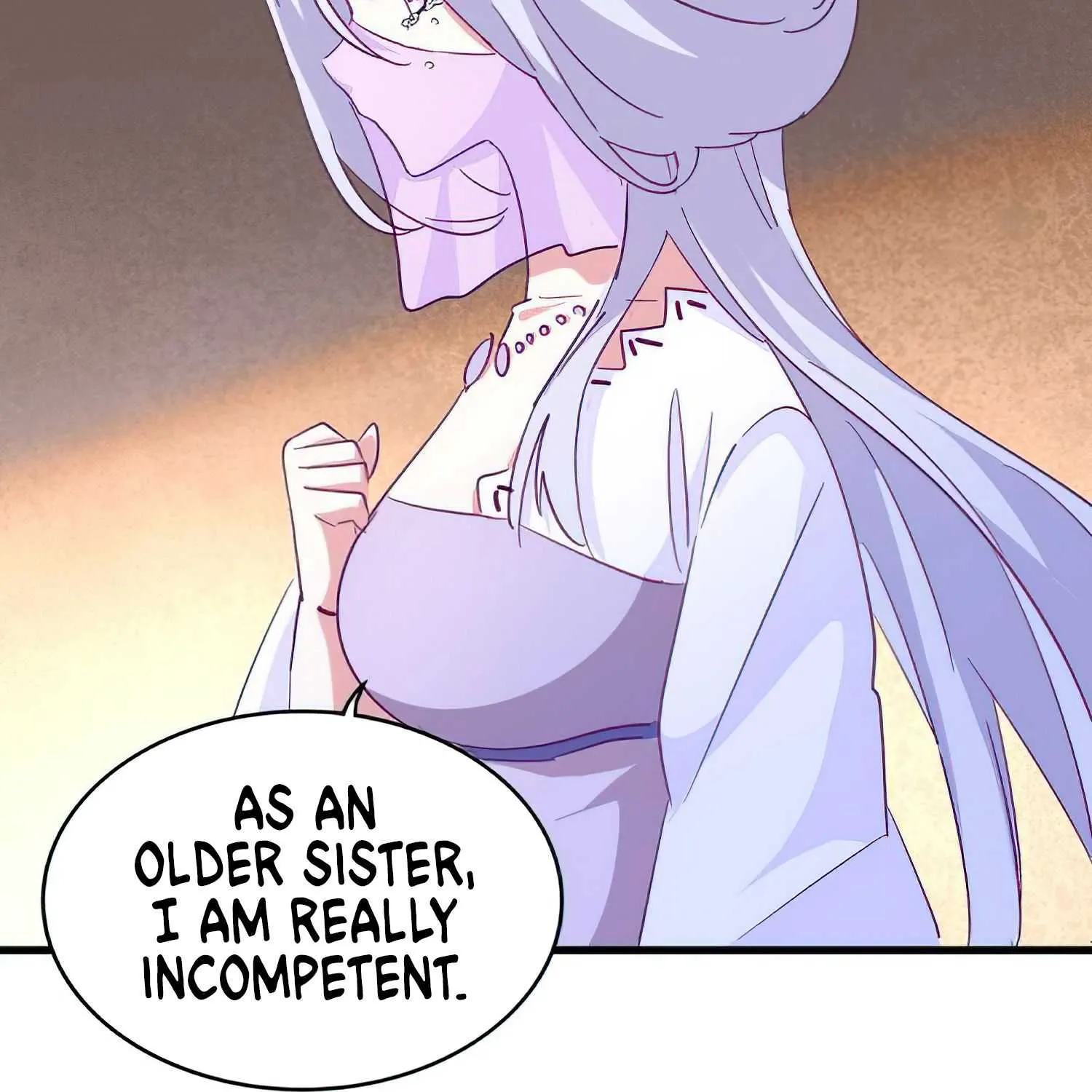 Magic Emperor Chapter 165 page 71 - 