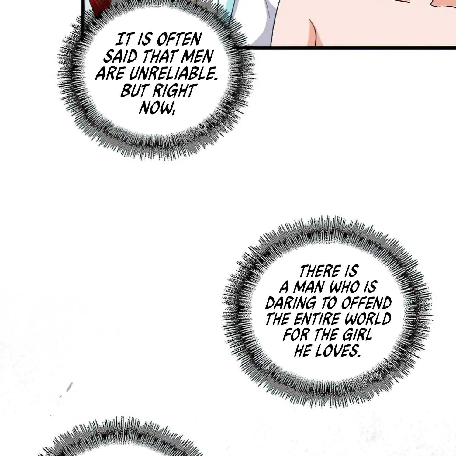Magic Emperor Chapter 165 page 75 - 