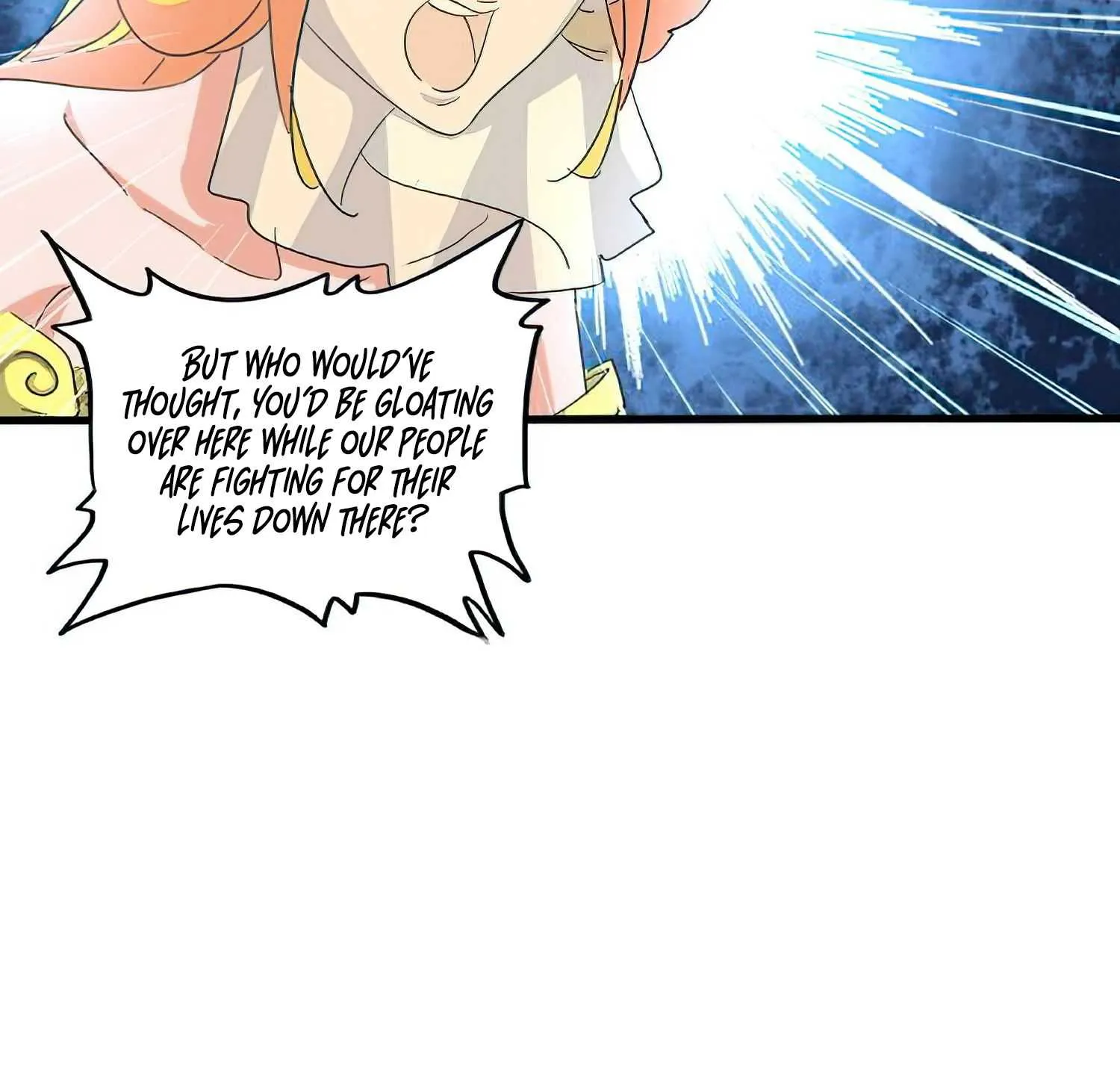 Magic Emperor Chapter 165 page 87 - 