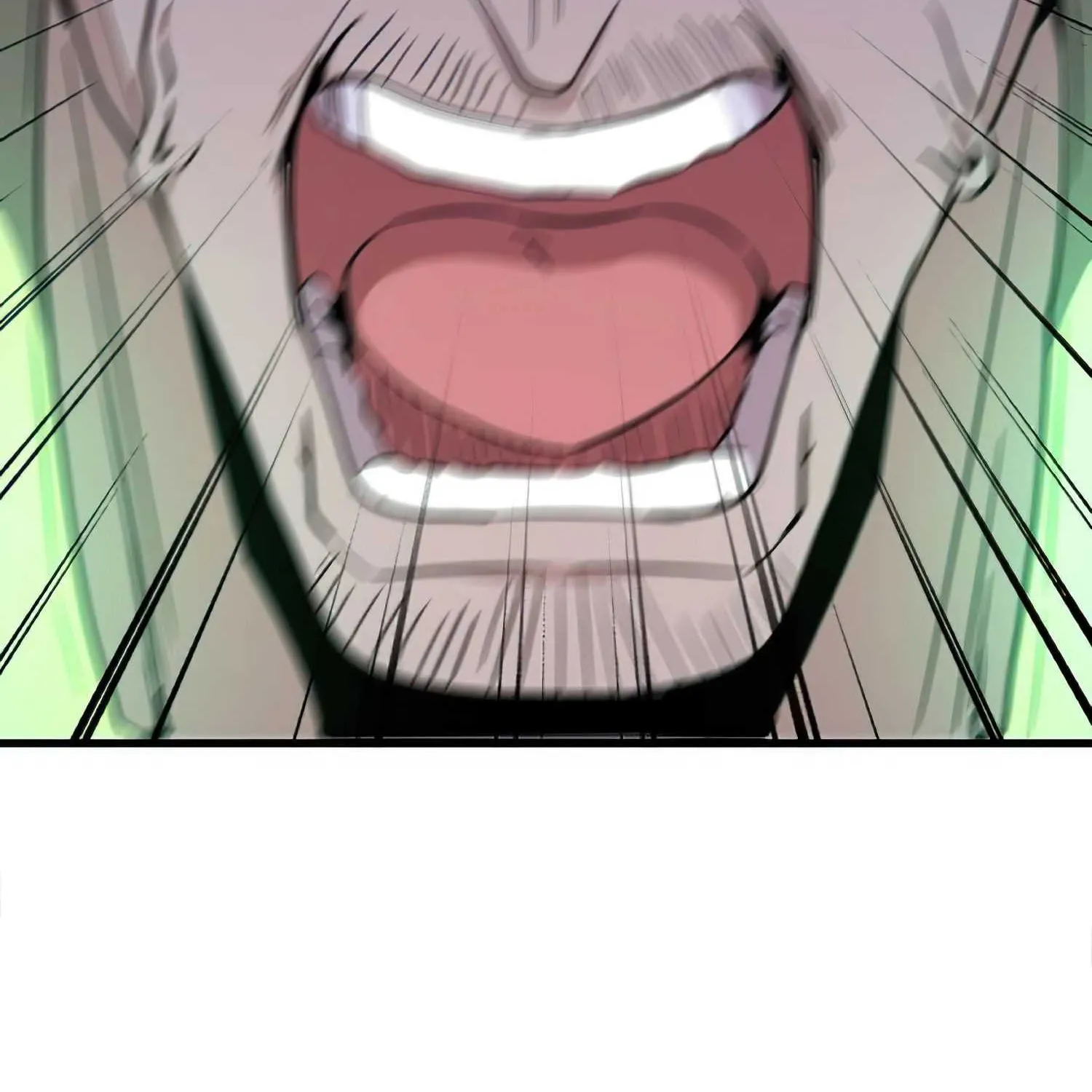 Magic Emperor Chapter 165 page 10 - 