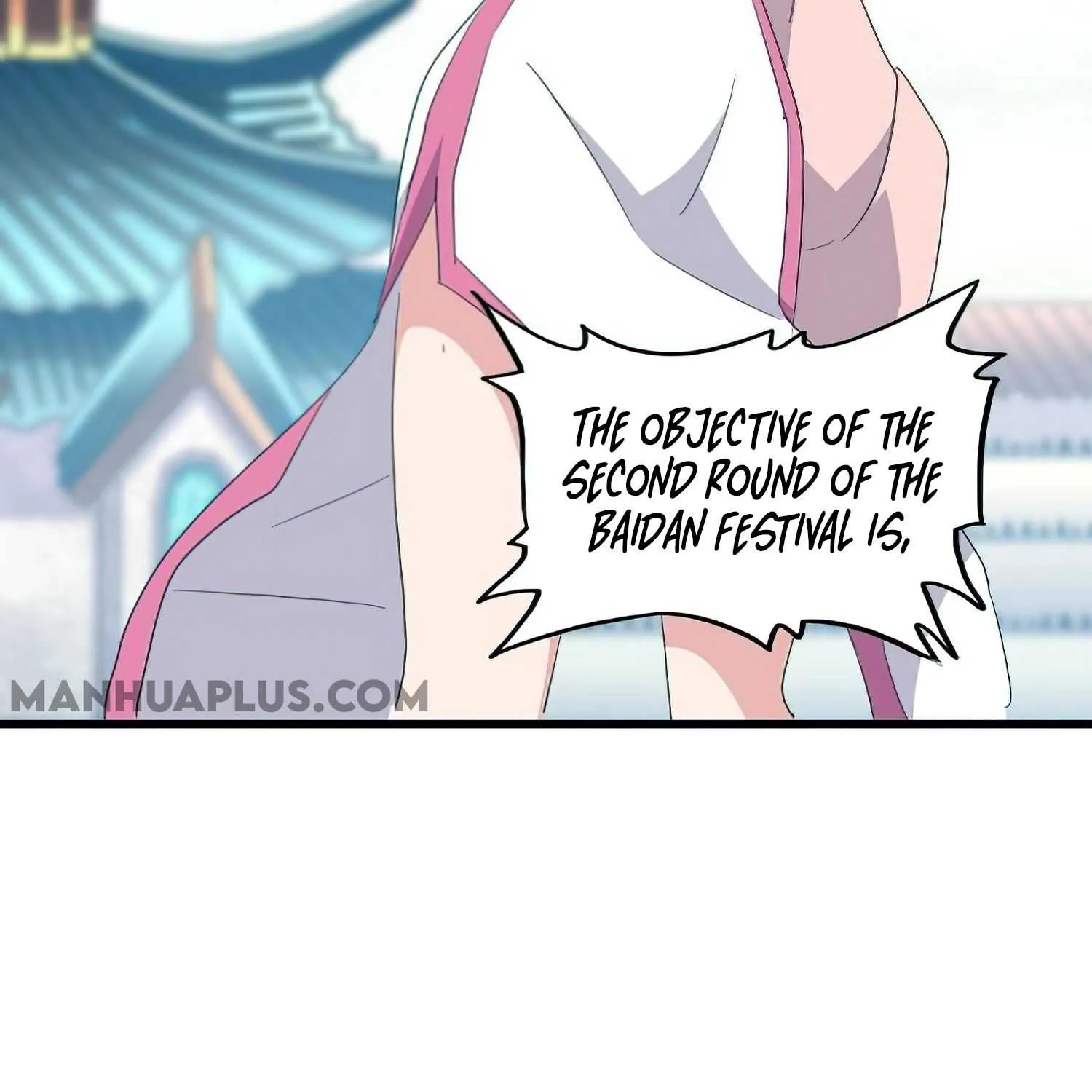 Magic Emperor Chapter 165 page 96 - 