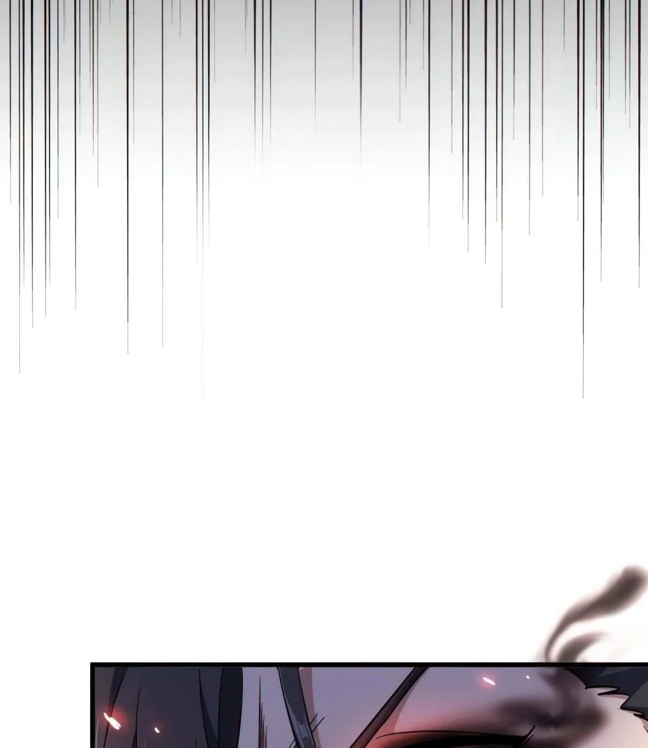 Magic Emperor Chapter 168 page 15 - 