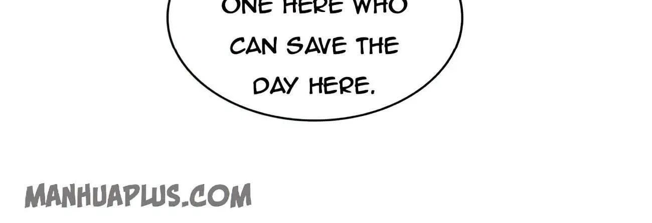 Magic Emperor Chapter 168 page 23 - 