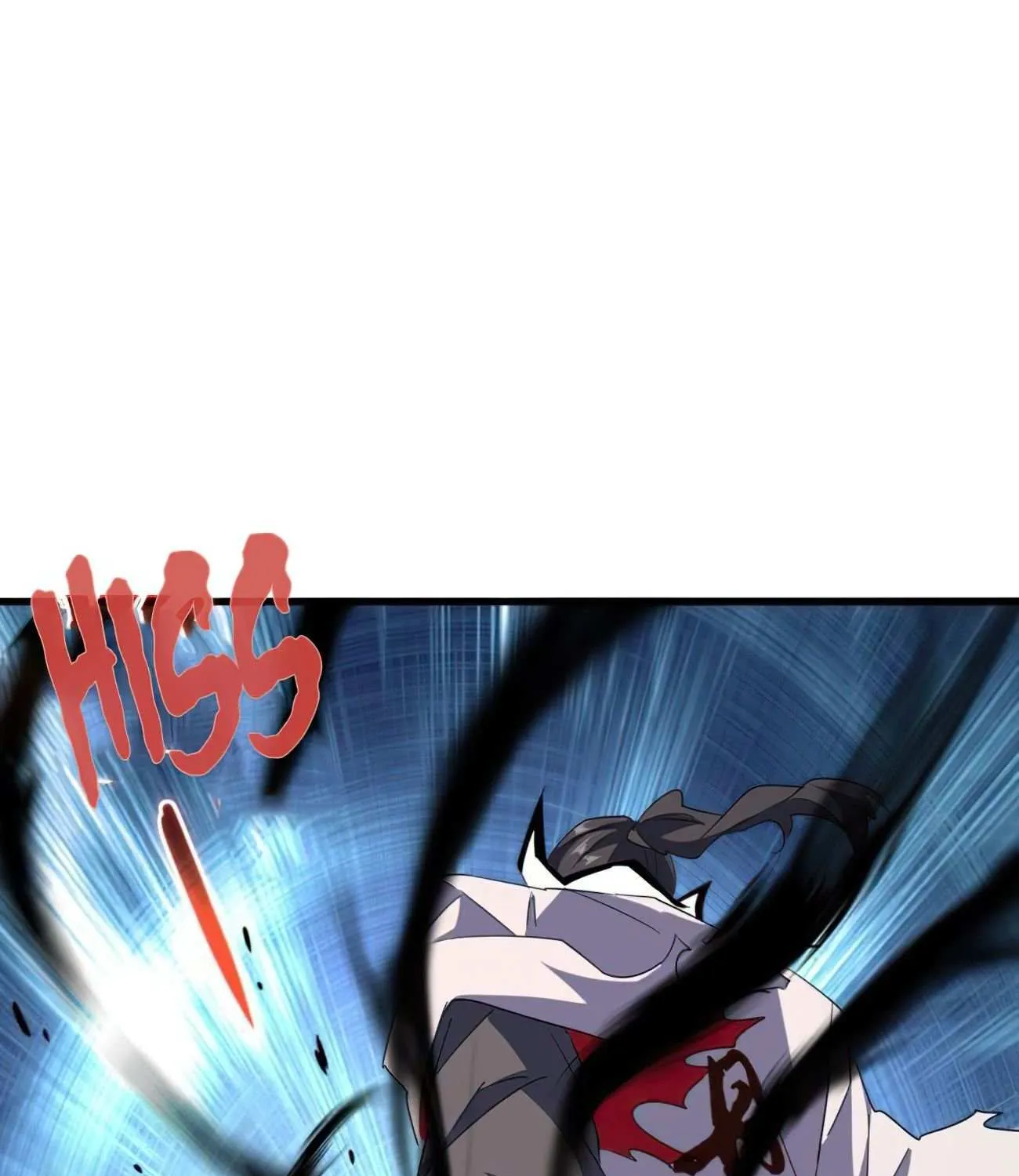 Magic Emperor Chapter 168 page 30 - 