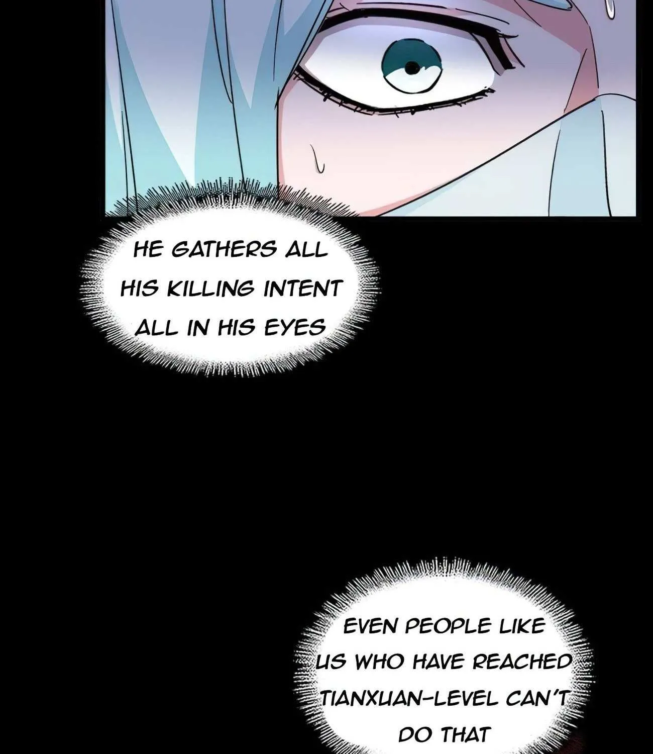 Magic Emperor Chapter 168 page 5 - 