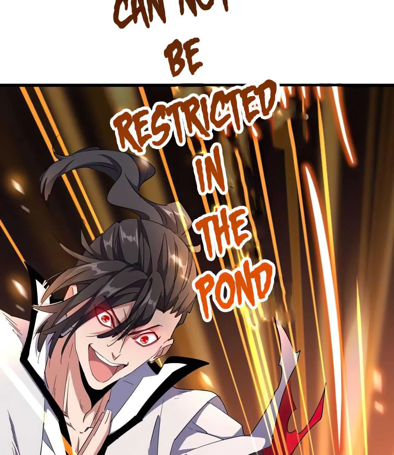 Magic Emperor Chapter 168 page 63 - 