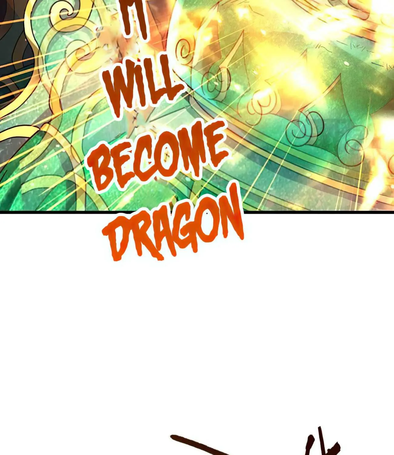 Magic Emperor Chapter 168 page 65 - 