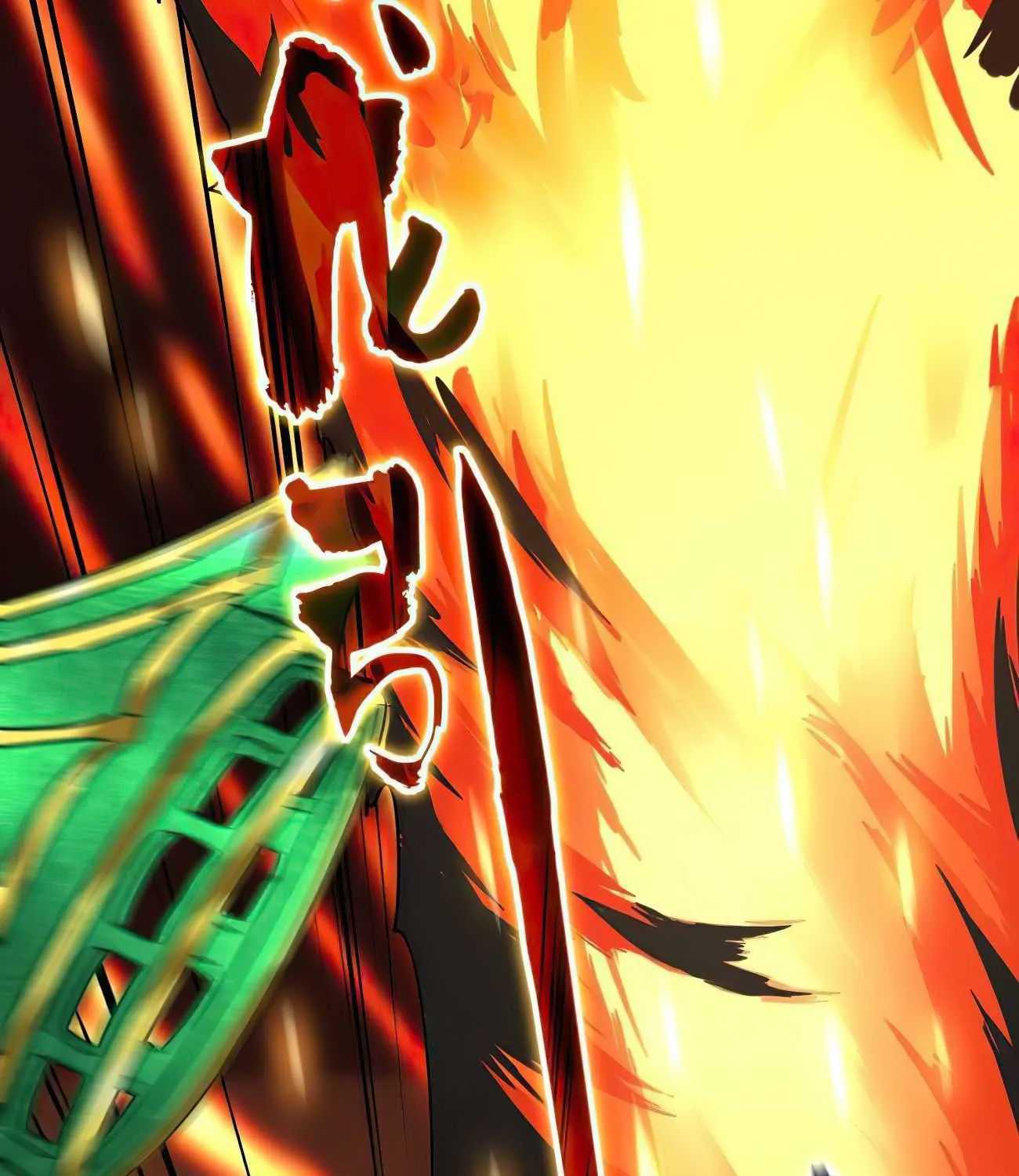 Magic Emperor Chapter 168 page 67 - 