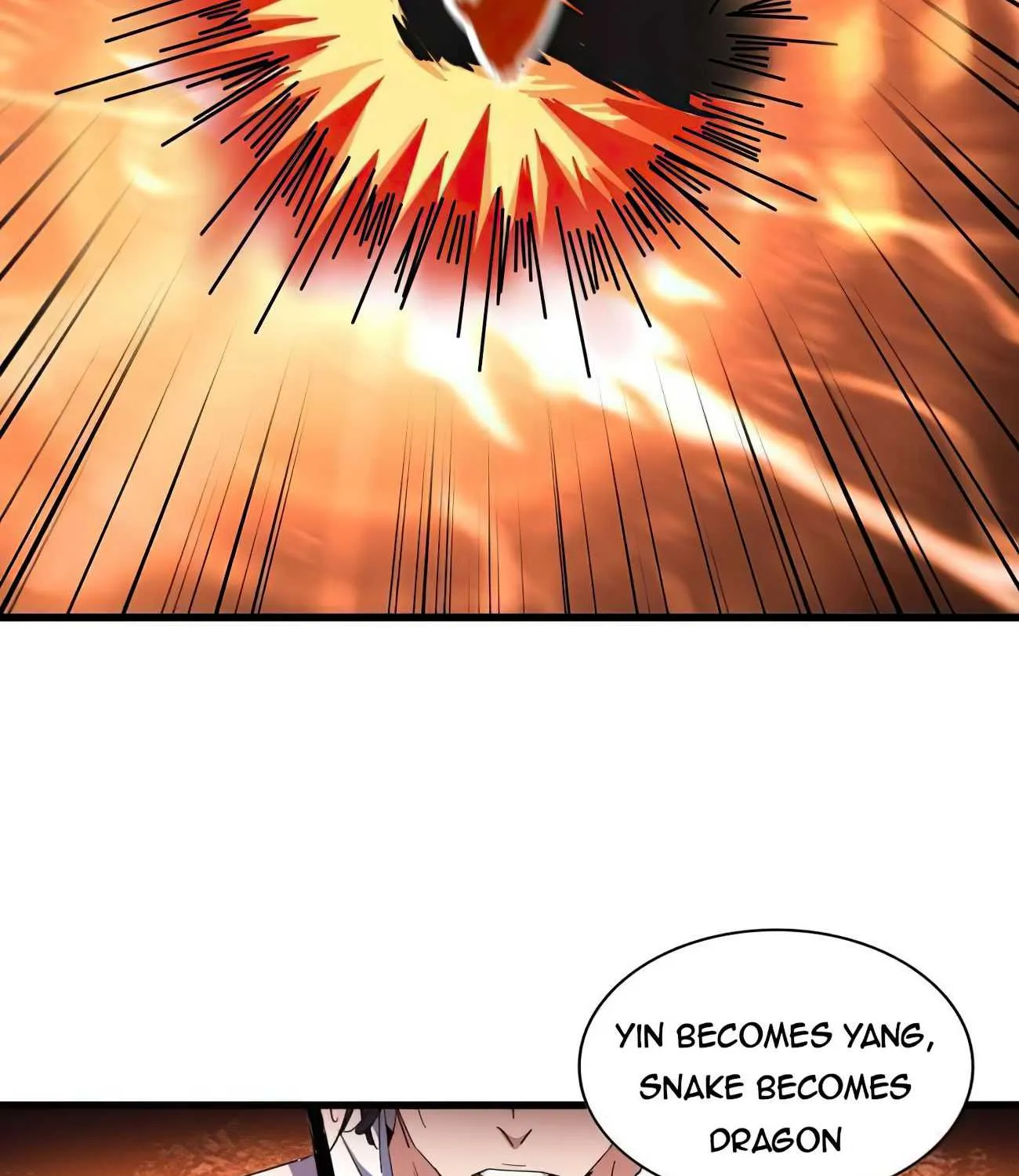 Magic Emperor Chapter 168 page 69 - 