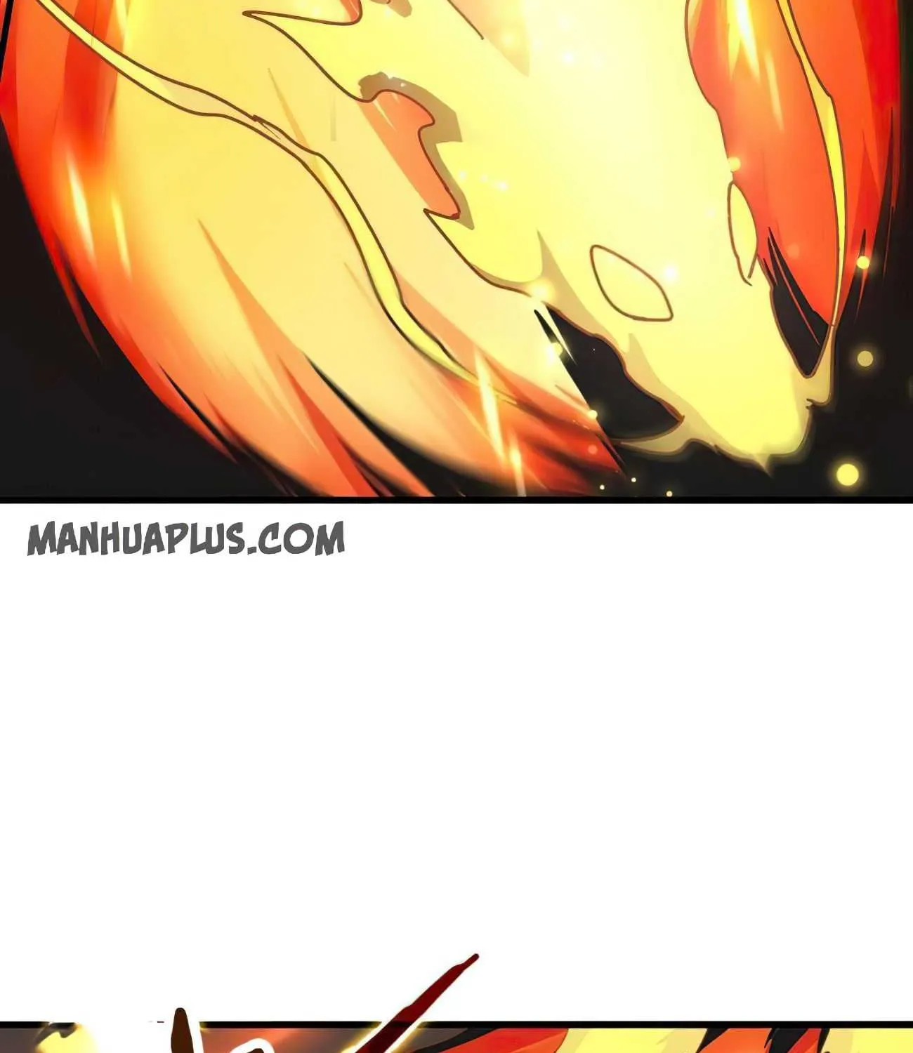 Magic Emperor Chapter 168 page 74 - 