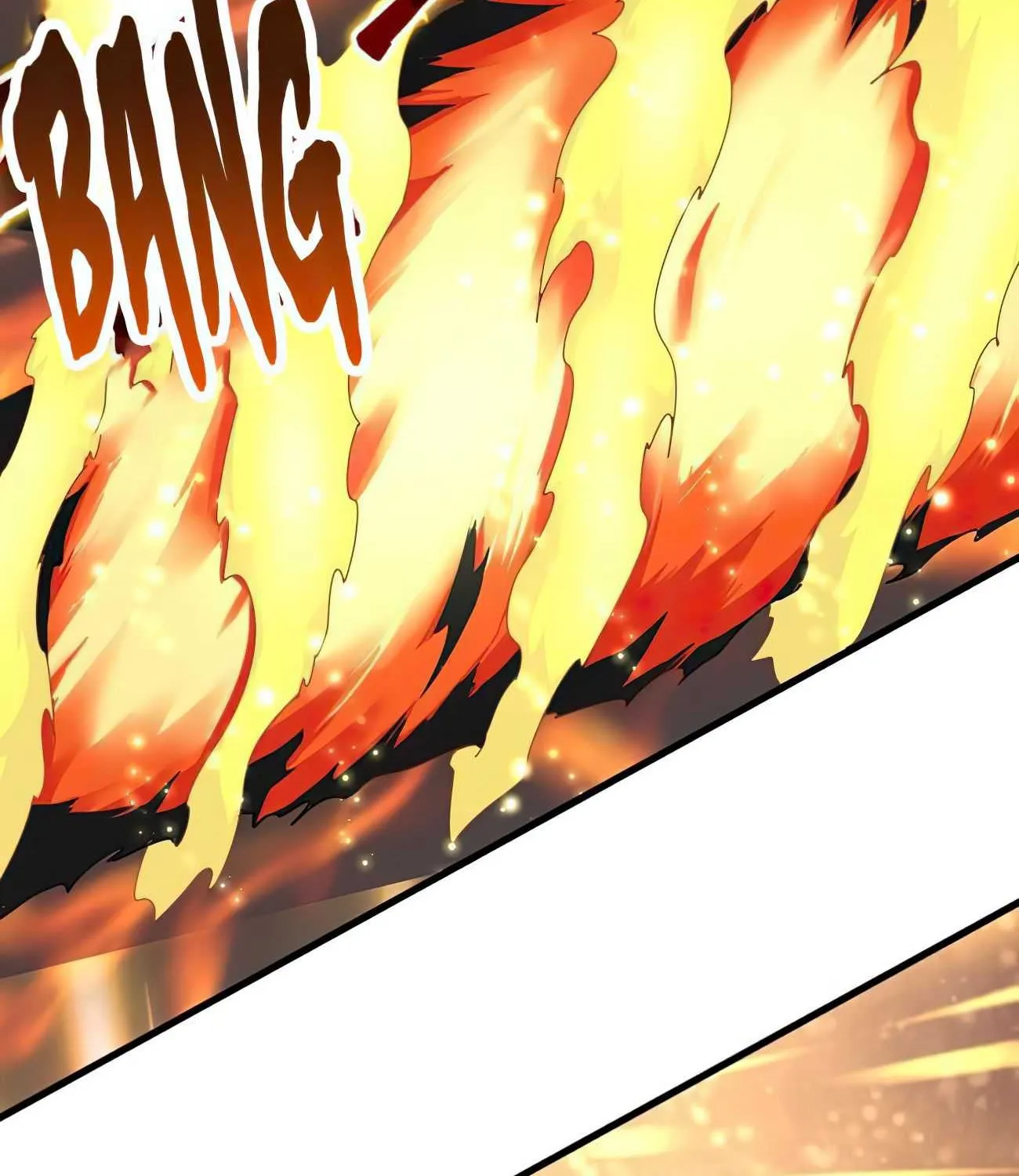 Magic Emperor Chapter 168 page 75 - 