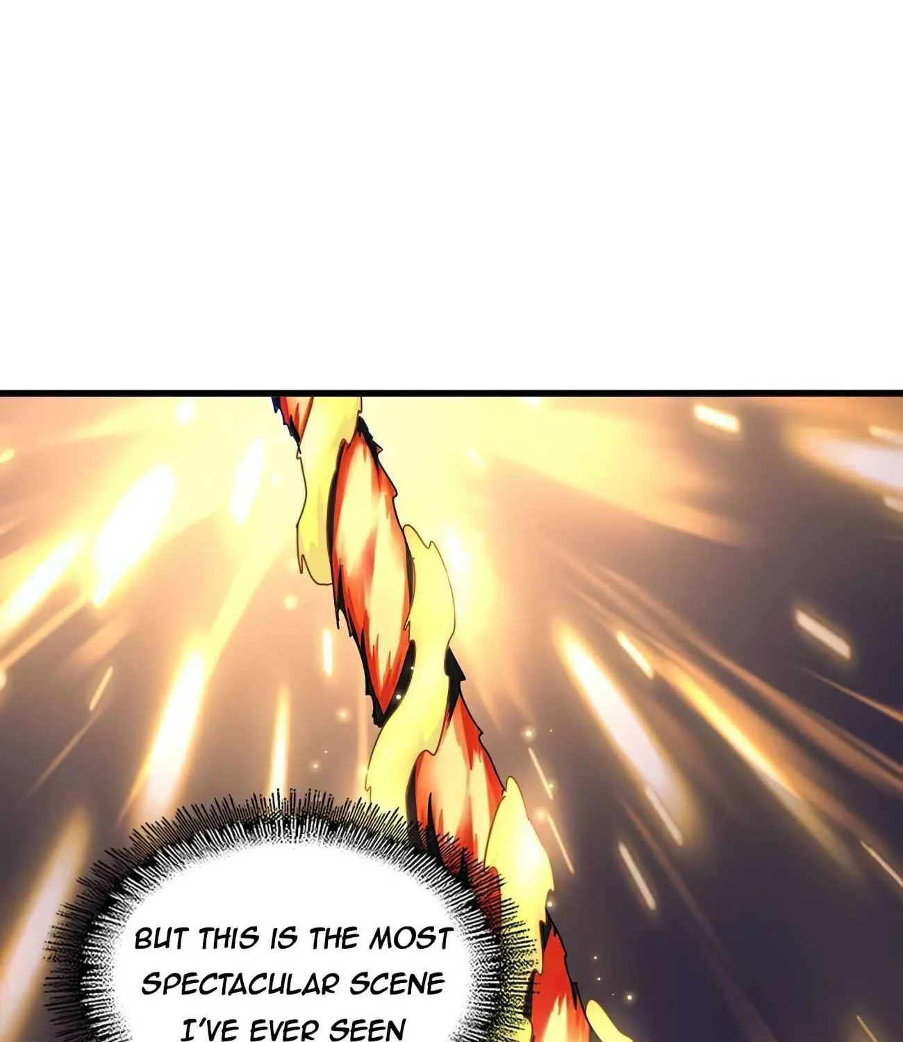 Magic Emperor Chapter 168 page 77 - 