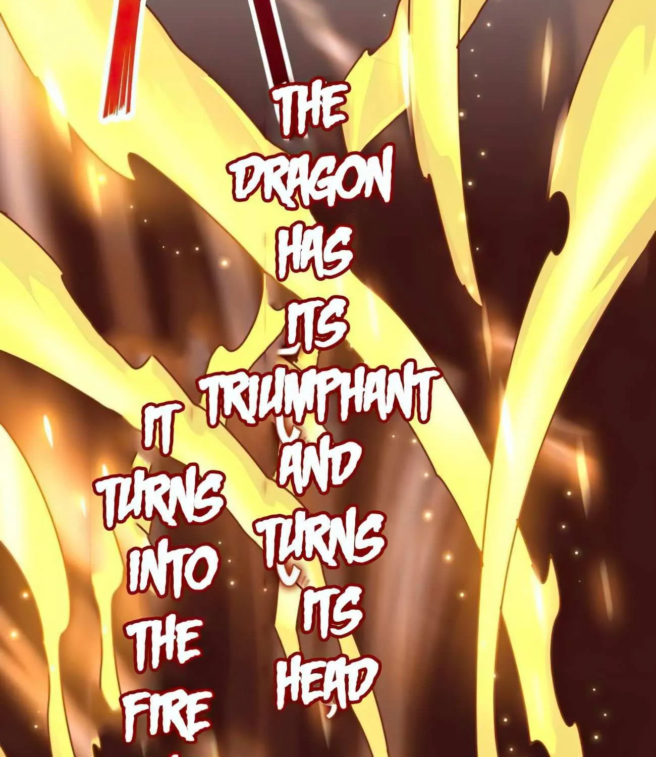 Magic Emperor Chapter 168 page 83 - 