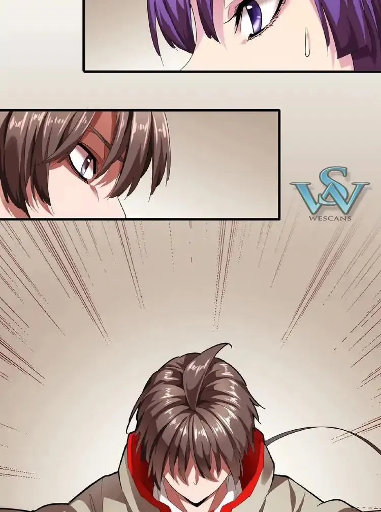 Magic Emperor Chapter 17 page 62 - 