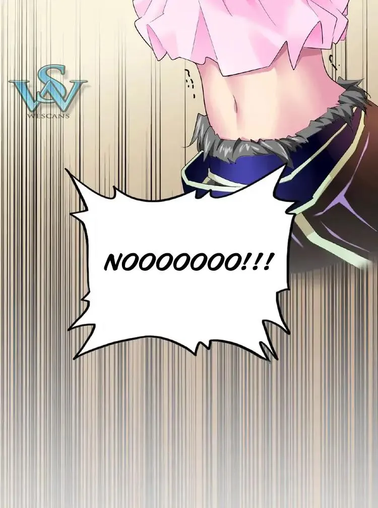 Magic Emperor Chapter 17 page 69 - 