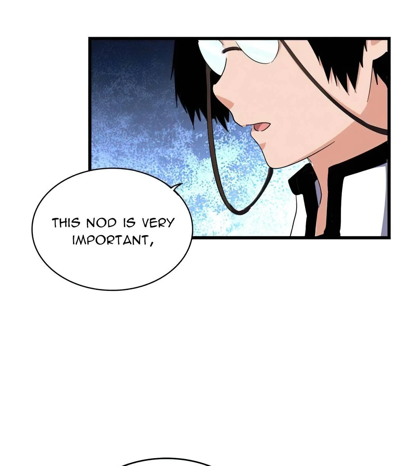 Magic Emperor Chapter 170 page 28 - 