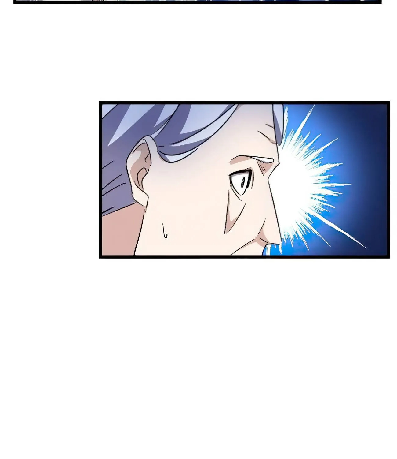 Magic Emperor Chapter 170 page 52 - 