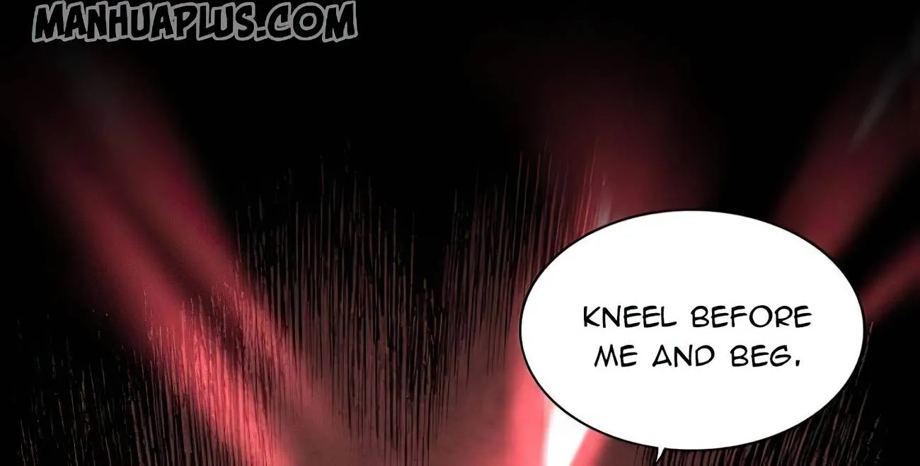 Magic Emperor Chapter 170 page 58 - 