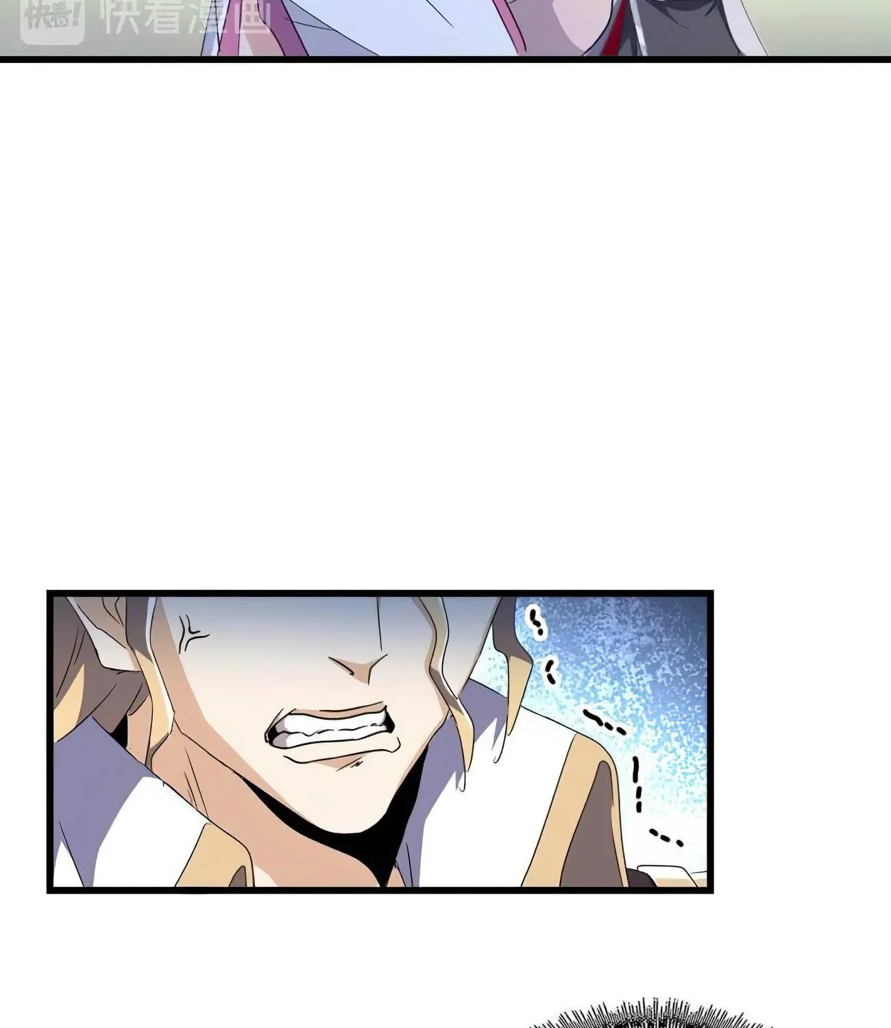 Magic Emperor Chapter 170 page 67 - 