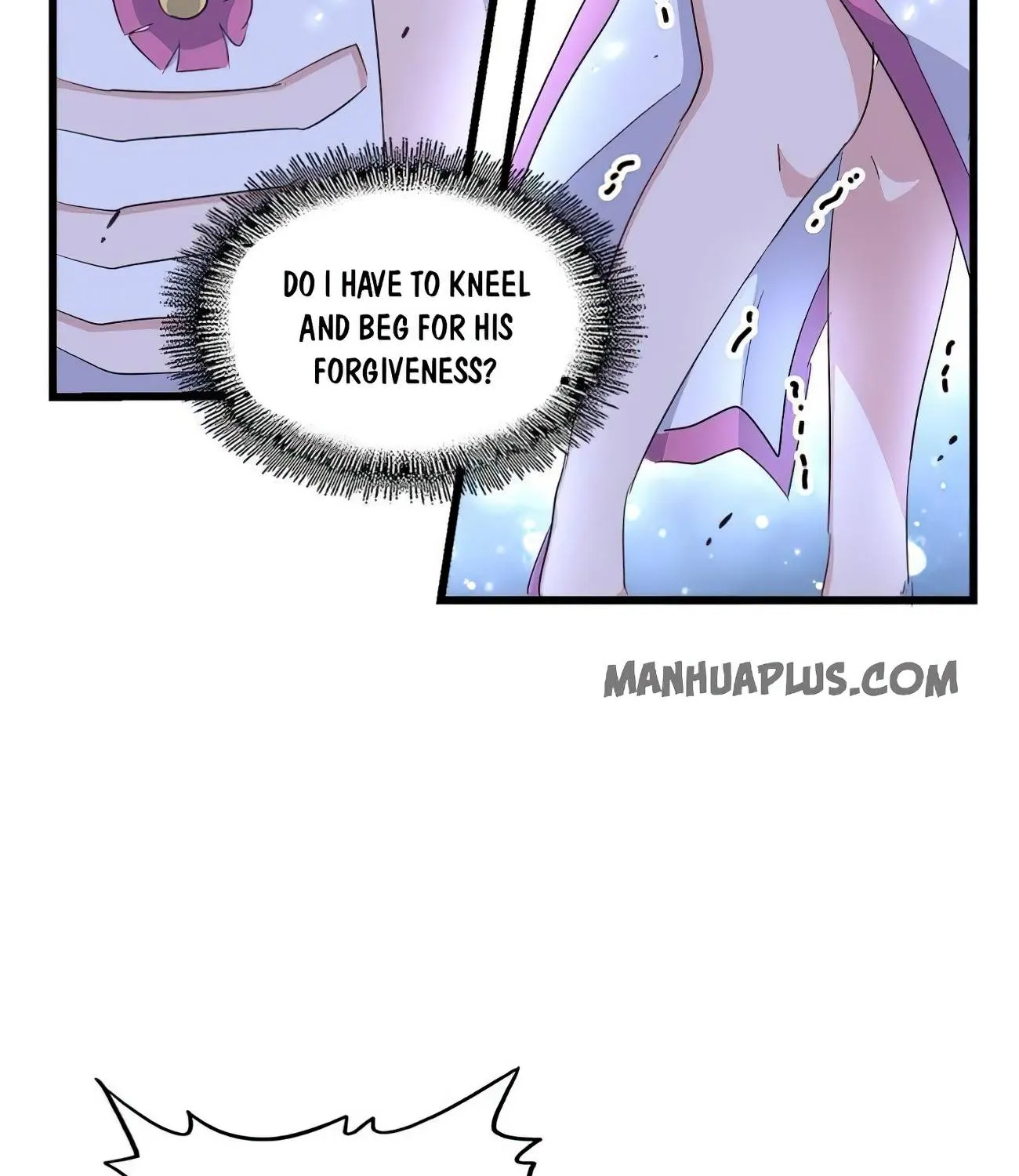 Magic Emperor Chapter 170 page 75 - 