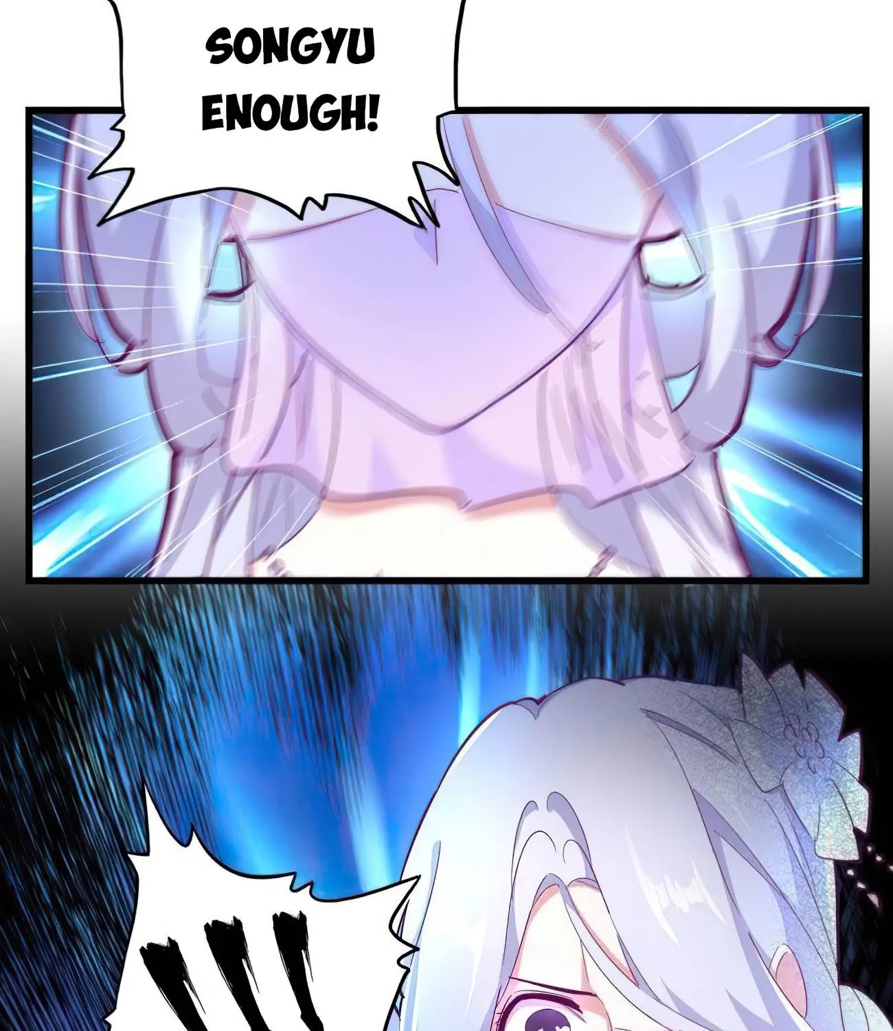 Magic Emperor Chapter 170 page 76 - 