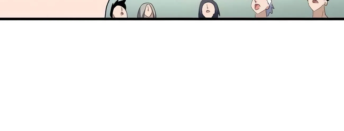 Magic Emperor Chapter 170 page 79 - 