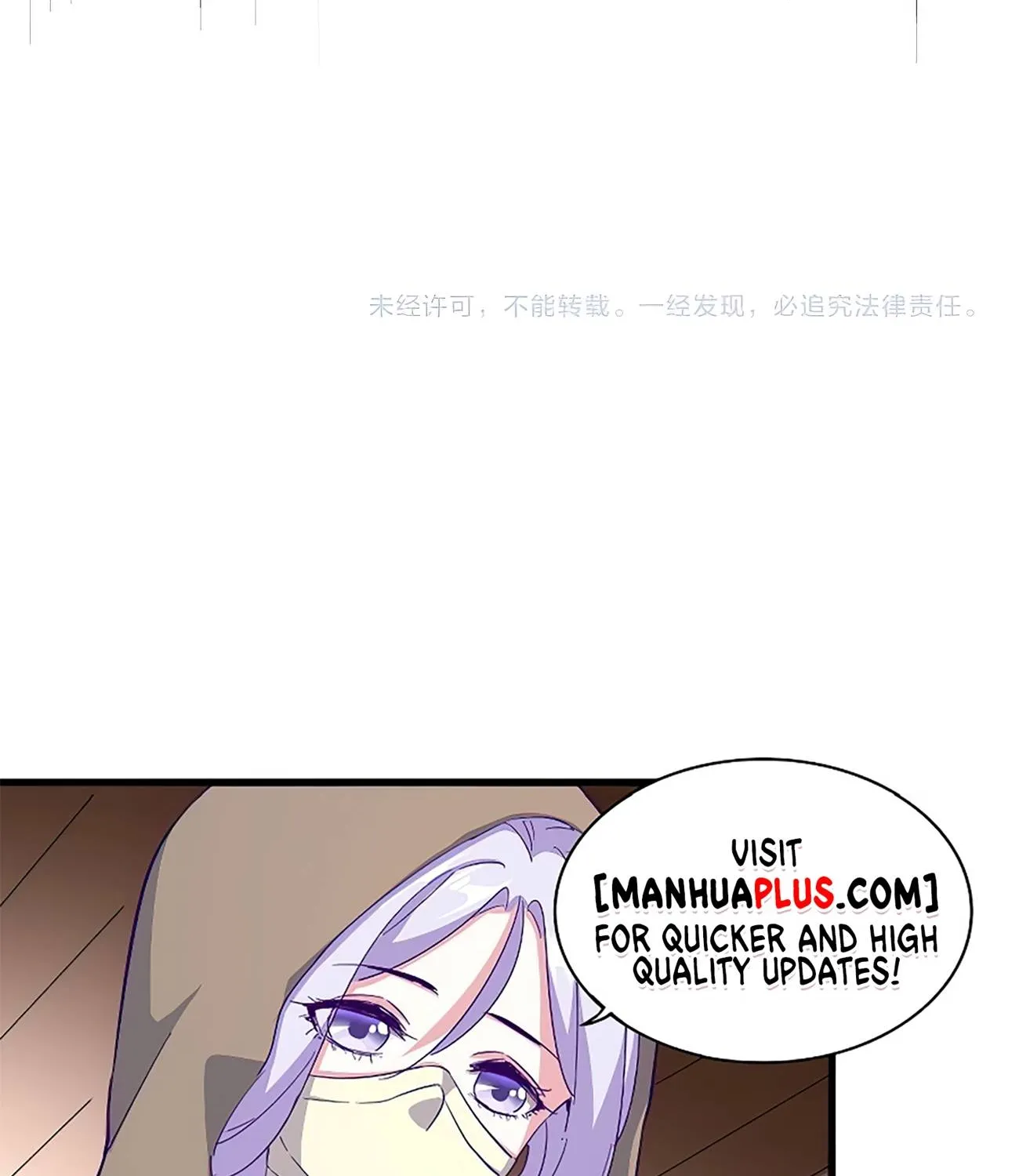 Magic Emperor Chapter 170 page 87 - 