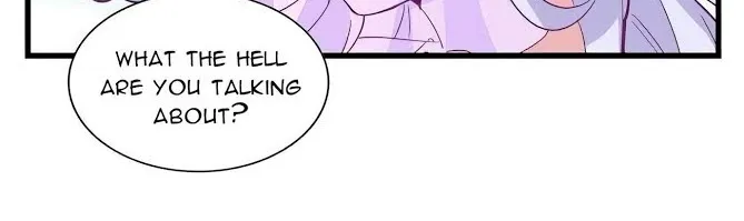 Magic Emperor Chapter 171 page 32 - 