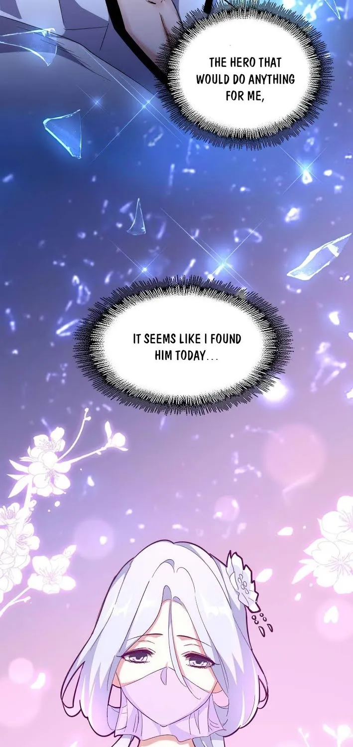Magic Emperor Chapter 171 page 41 - 