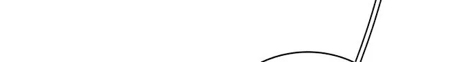 Magic Emperor Chapter 171 page 8 - 