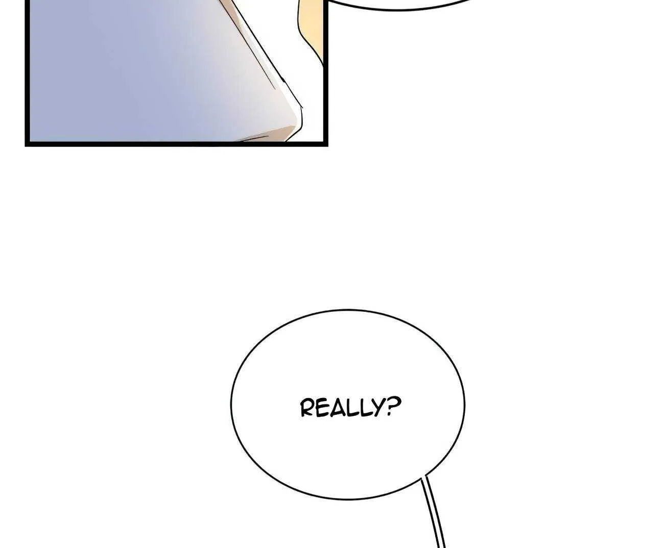 Magic Emperor Chapter 172 page 11 - 