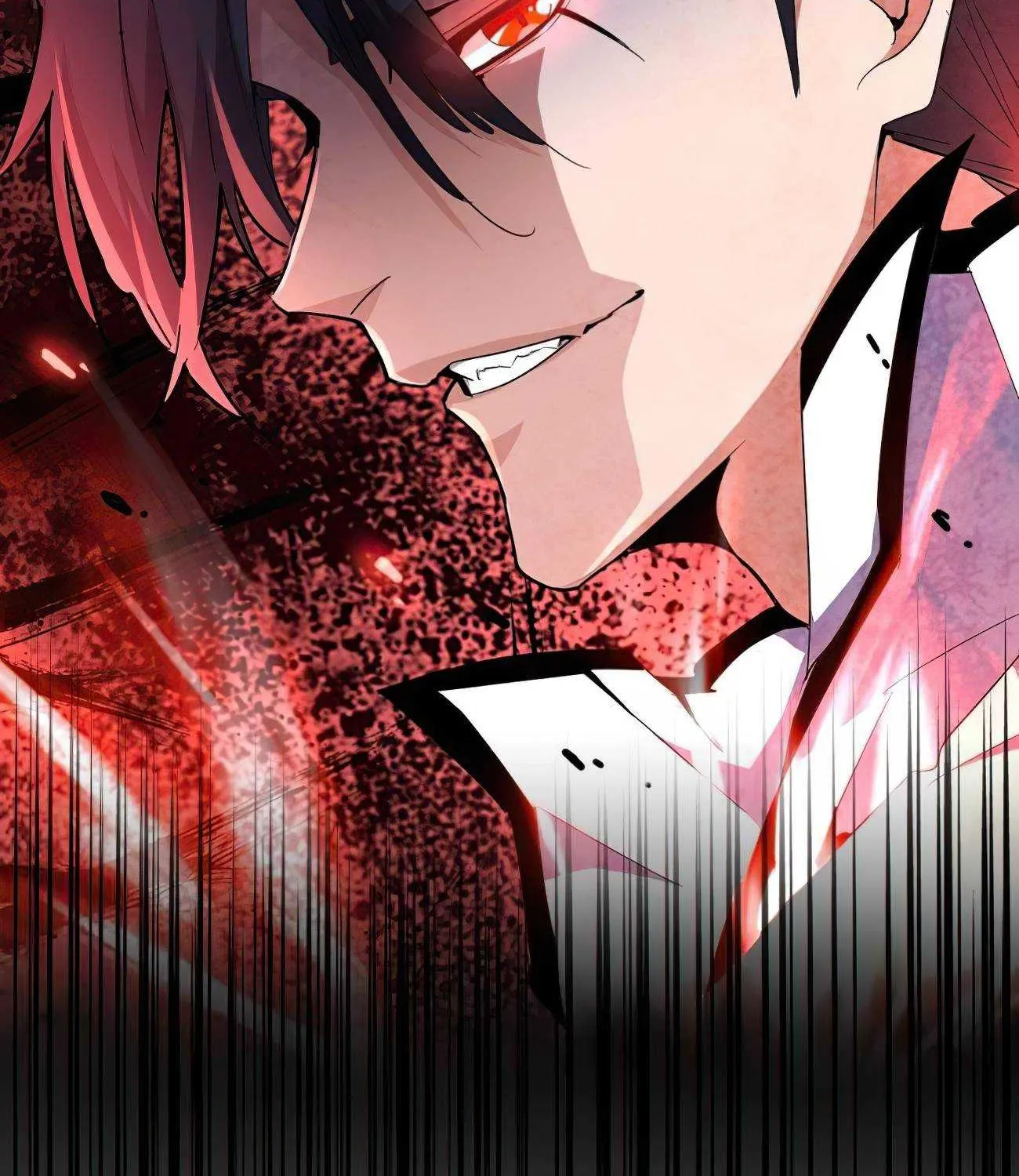 Magic Emperor Chapter 172 page 104 - 