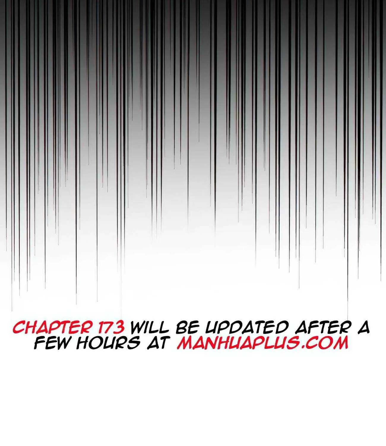 Magic Emperor Chapter 172 page 105 - 