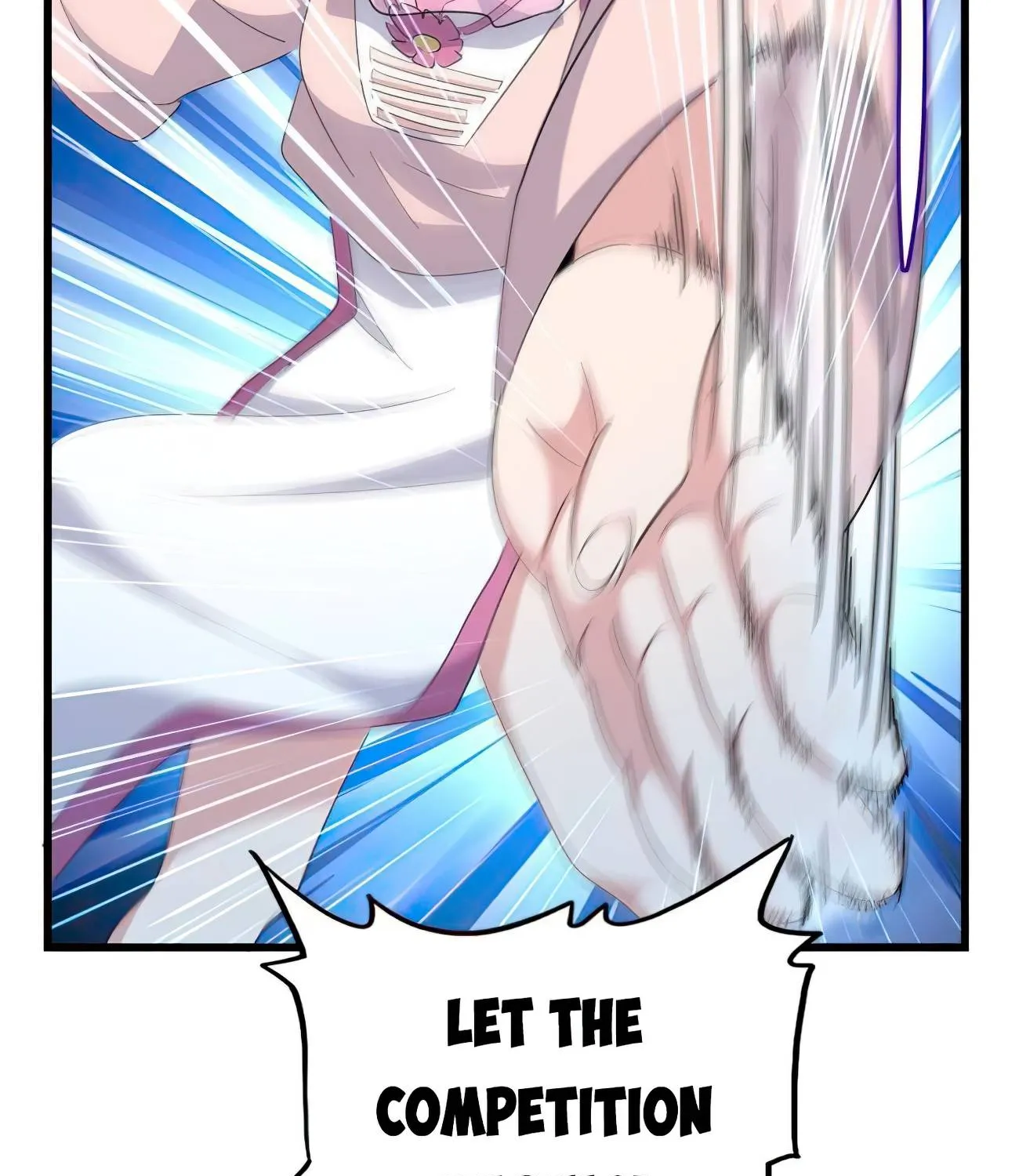 Magic Emperor Chapter 172 page 26 - 