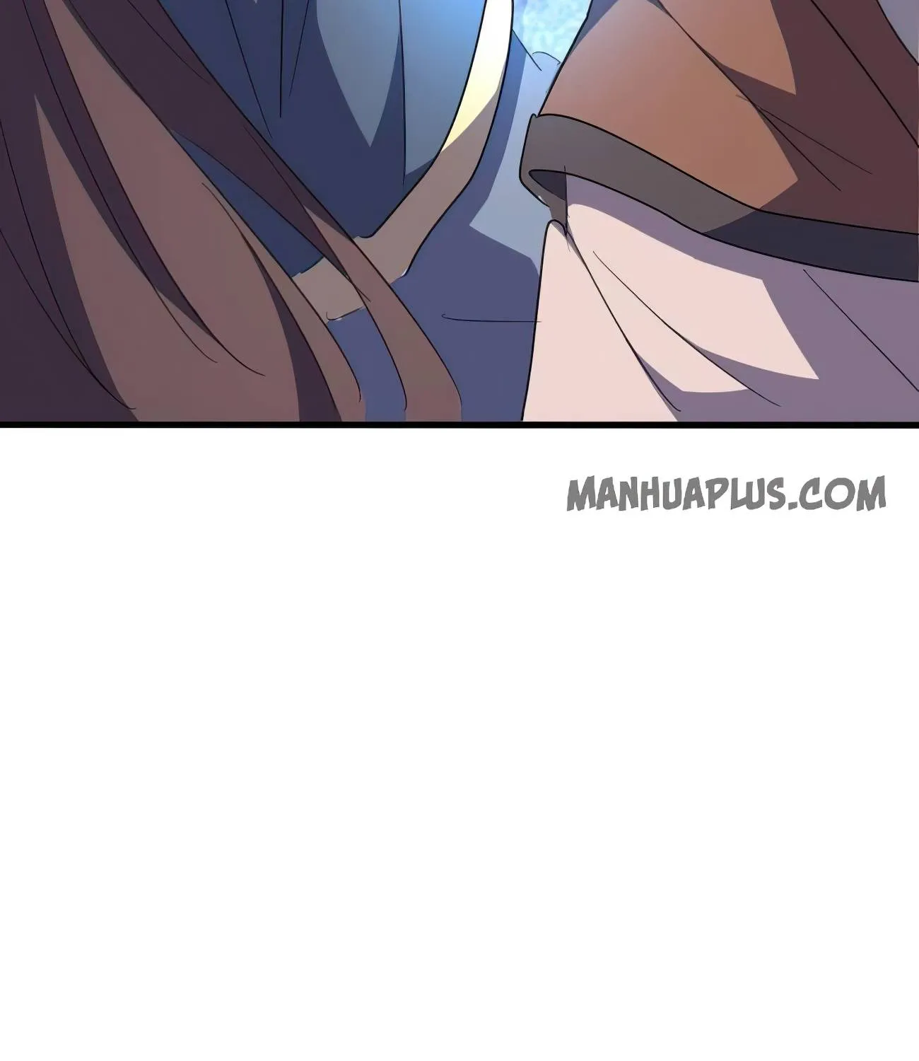 Magic Emperor Chapter 172 page 30 - 