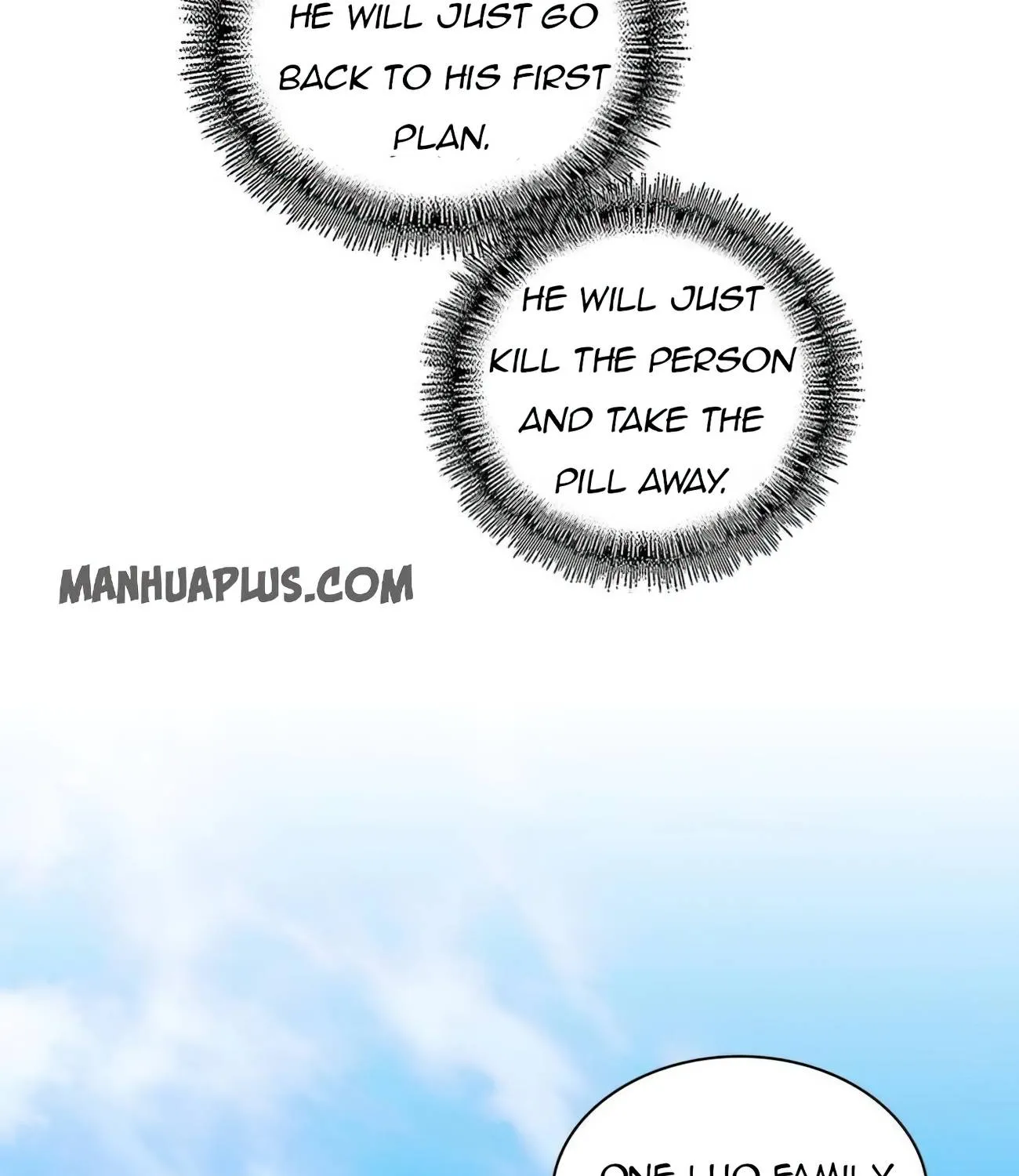 Magic Emperor Chapter 172 page 53 - 