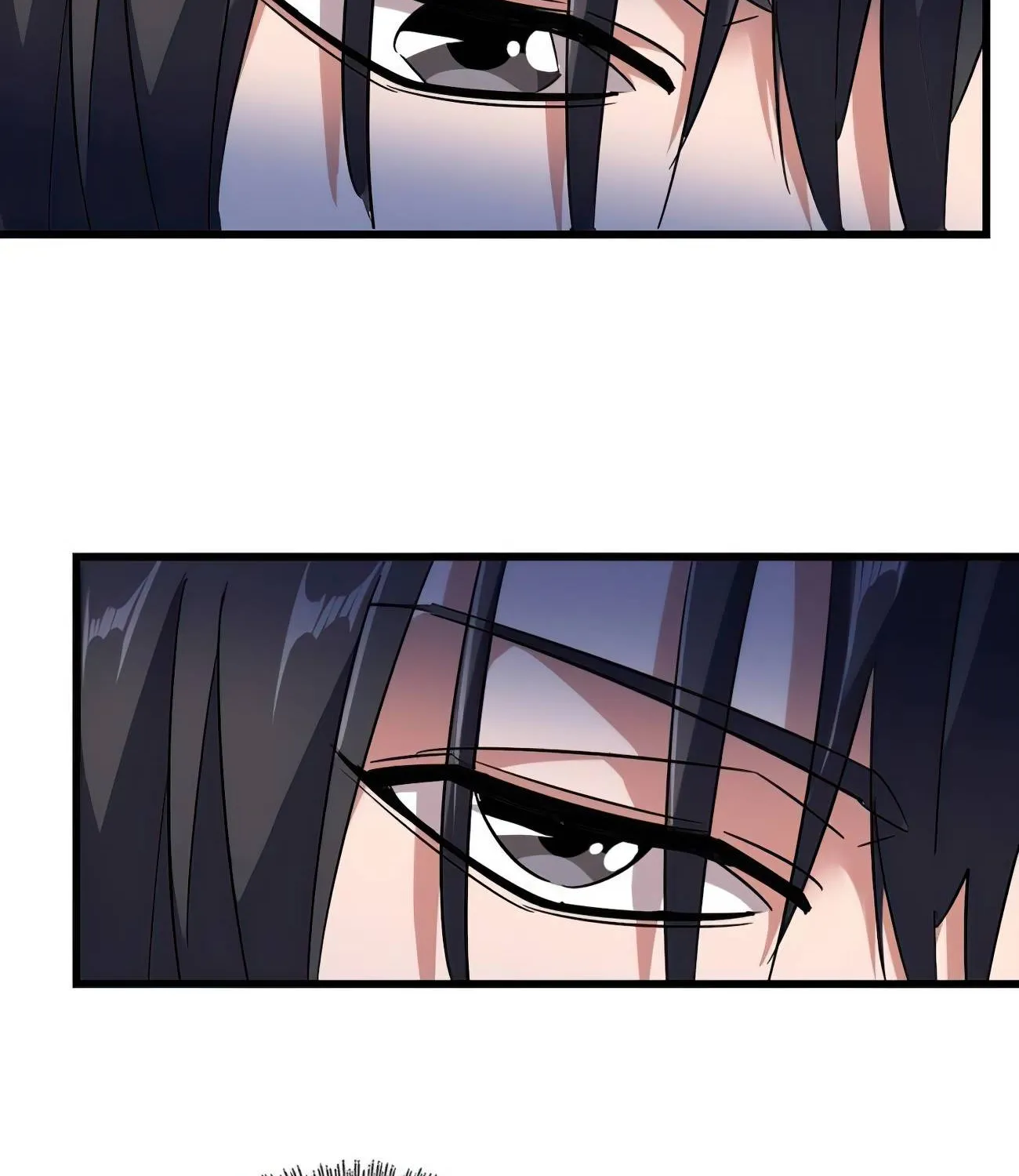 Magic Emperor Chapter 172 page 56 - 