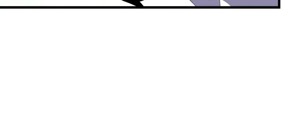 Magic Emperor Chapter 172 page 88 - 