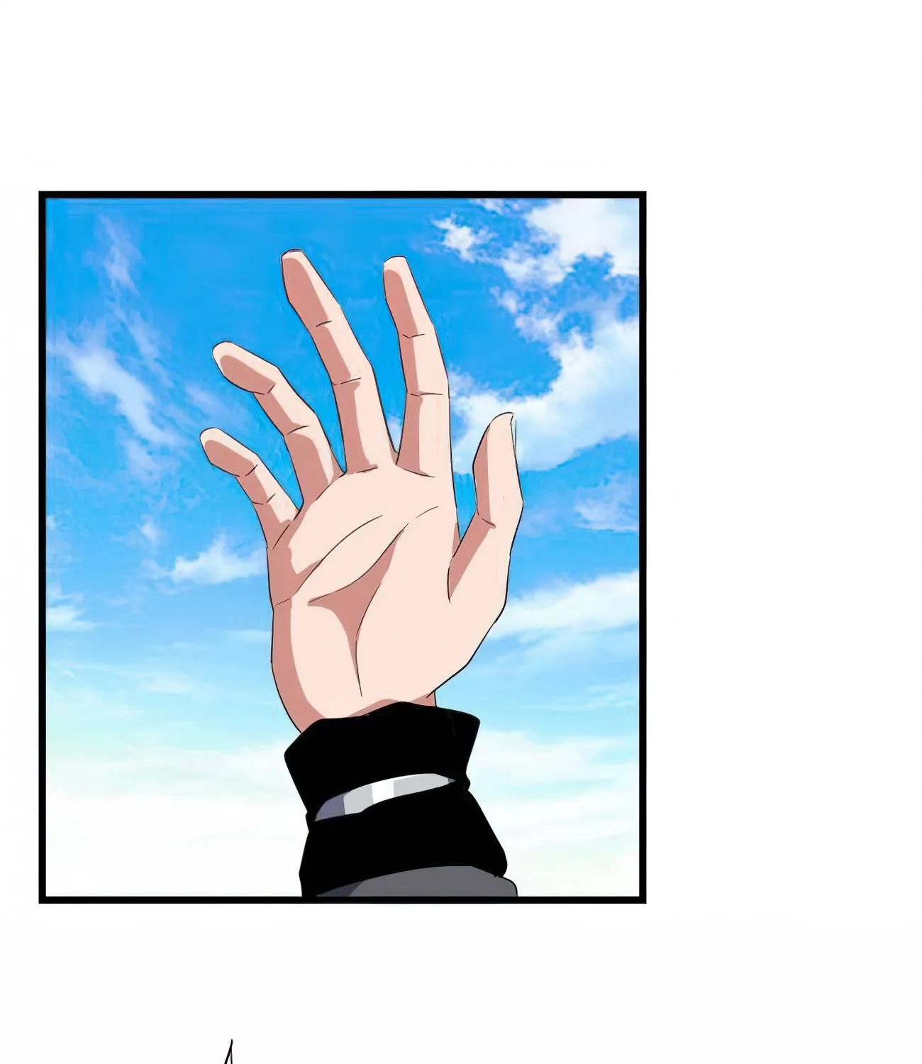 Magic Emperor Chapter 172 page 89 - 
