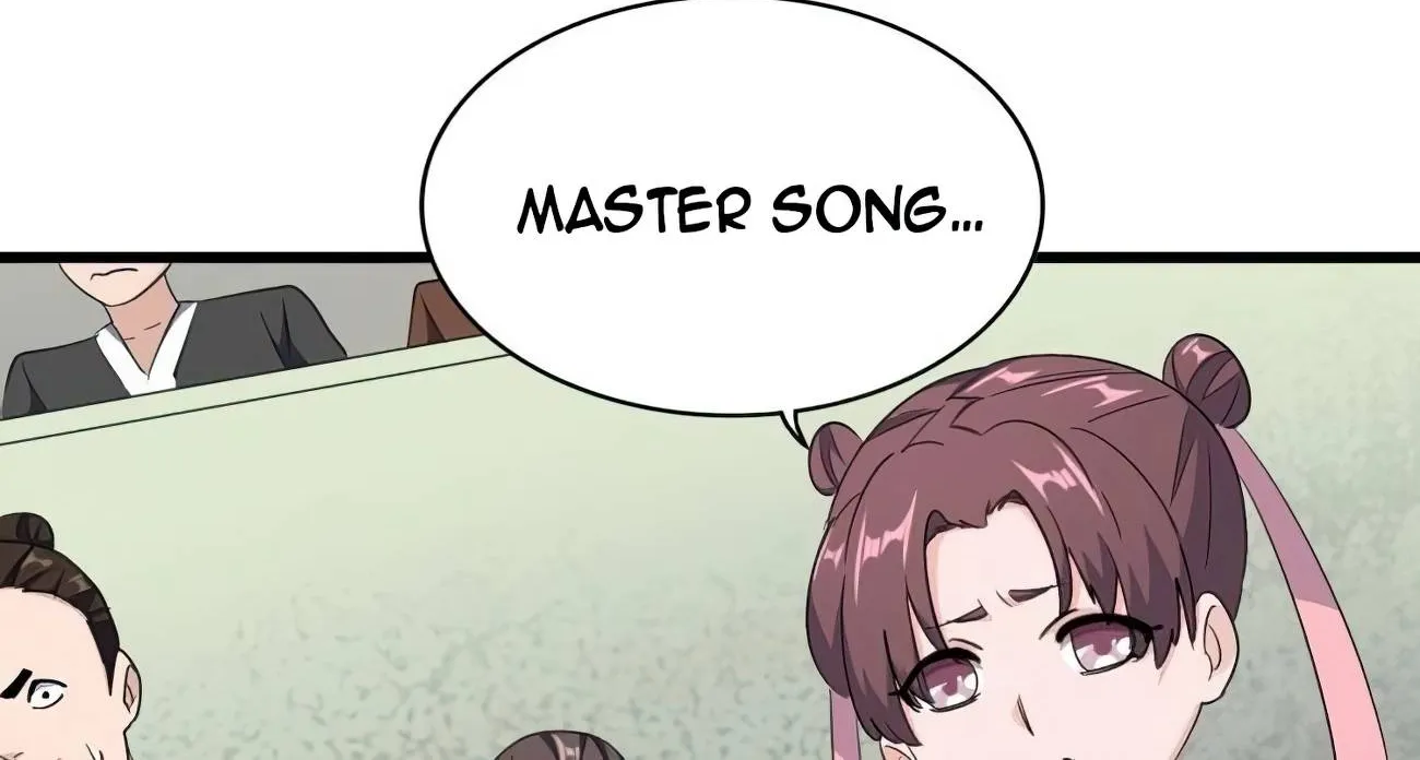 Magic Emperor Chapter 172 page 98 - 