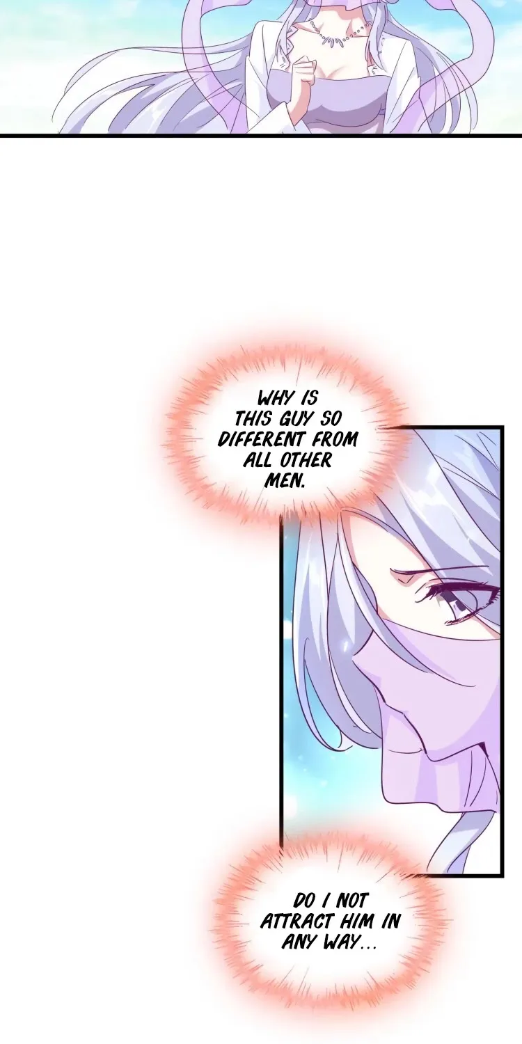 Magic Emperor Chapter 173 page 46 - 