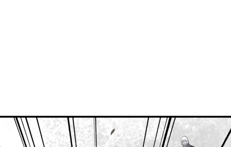 Magic Emperor Chapter 176 page 47 - 