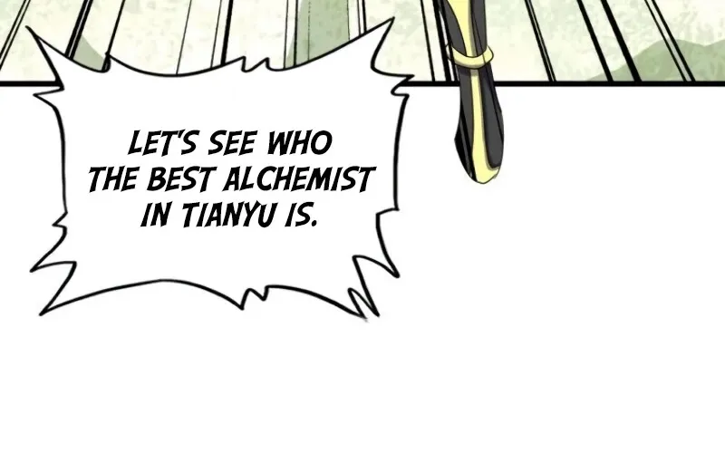 Magic Emperor Chapter 176 page 49 - 