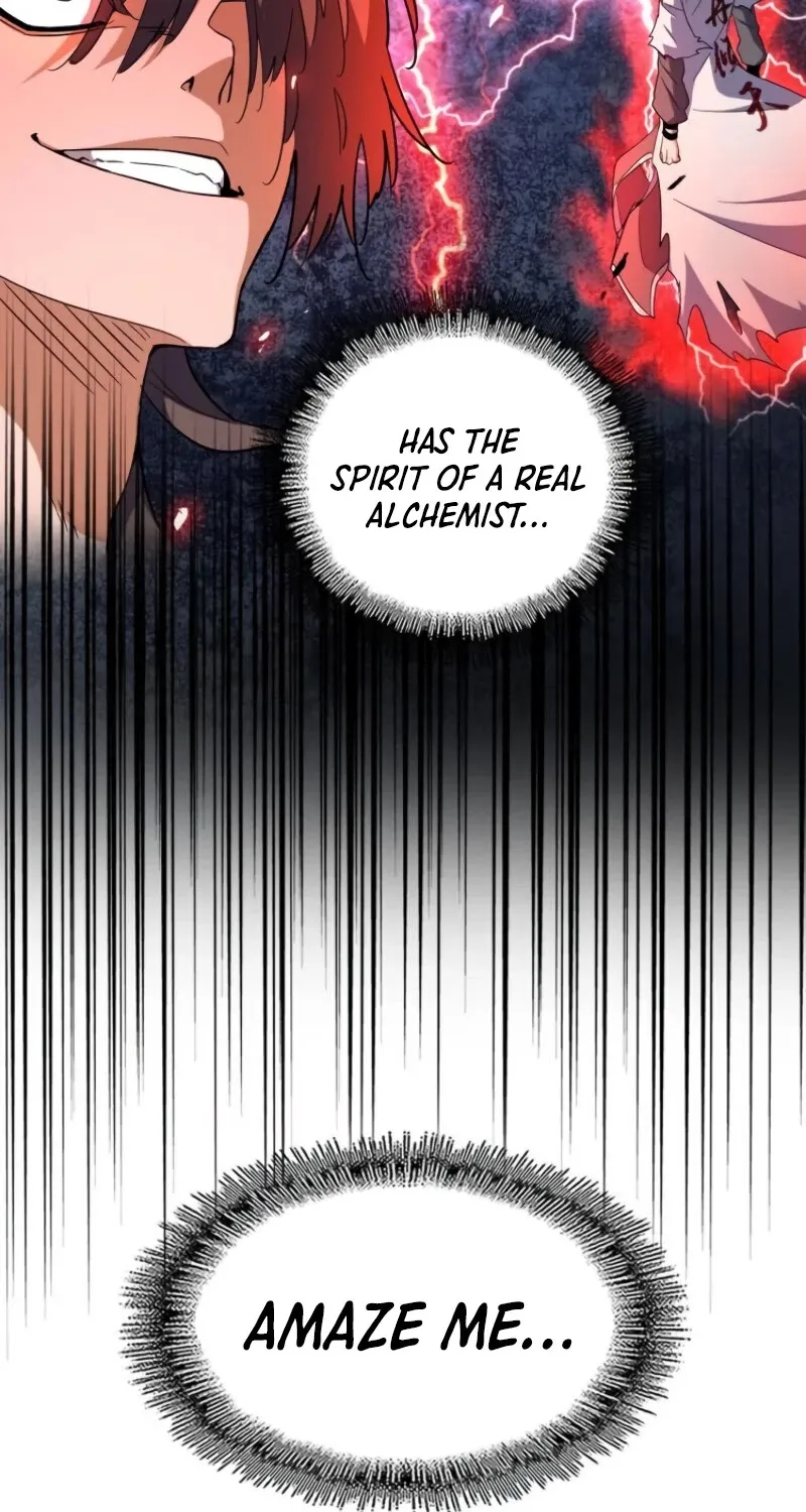 Magic Emperor Chapter 176 page 56 - 