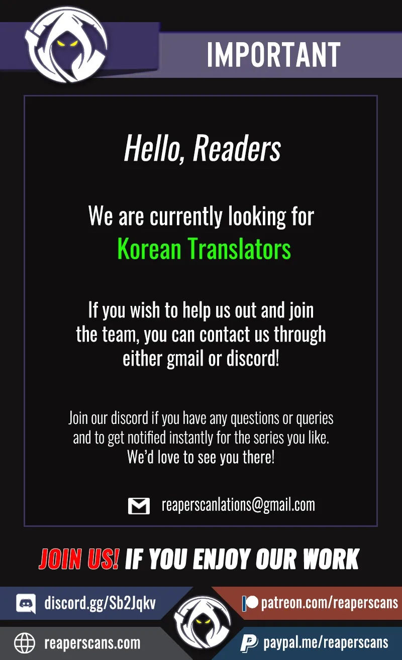 Magic Emperor Chapter 176 page 58 - 