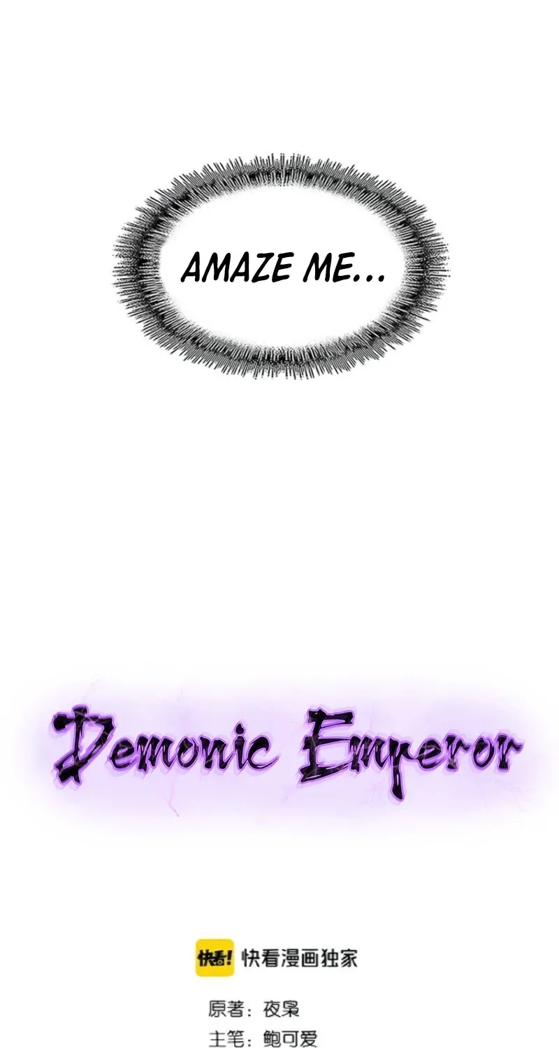 Magic Emperor Chapter 177 page 2 - 